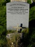 image of grave number 958716